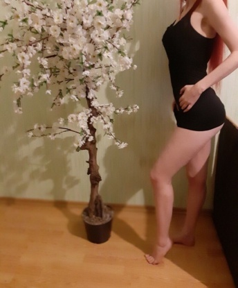 Проститутка Збараж : Катя